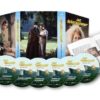 Die Märchenbraut - Die komplette Saga - Sammler-Edition [7 DVDs]