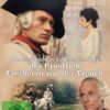 Die merkwürdige Lebensgeschichte des Friedrich Freiherrn von der Trenck - Grosse Geschichten  [3 DVDs]
