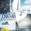 Die Möwe Jonathan
