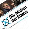 Die Mühen der Ebene