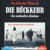 Die Nacht der lebenden Toten & Die Rückkehr der reitenden Leichen