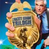 Die nackte Kanone -  Box-Set  [3 DVDs]