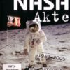 Die NASA Akte - 1969-2009: 40 Jahre Mondlandung?