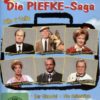 Die Piefke Saga