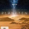 Die Planeten  [2 DVDs]