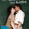 Die Qual der Liebe (The Coming-of-Age Collection No. 30)