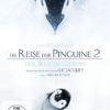 Die Reise der Pinguine 2 - Der Weg des Lebens