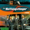 Die Rettungsflieger