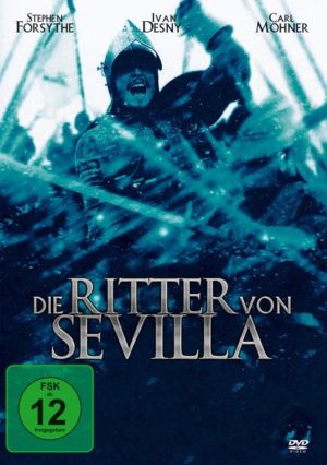 Die Ritter von Sevilla