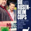 Die Rosenheim-Cops - Staffel 16