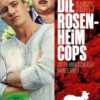 Die Rosenheim-Cops - Staffel 3