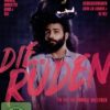 Die Rüden