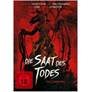 Die Saat des Todes