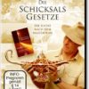 Die Schicksalsgesetze