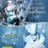 Die Schneekönigin + Abenteuer im Zauberwald - Märchen Klassiker  [2 DVDs]
