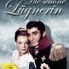 Die schöne Lügnerin - filmjuwelen