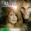 Die Schöne und das Biest (1987) Gesamtbox  [15 DVDs]