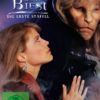 Die Schöne und das Biest - Season 1 - Neuauflage