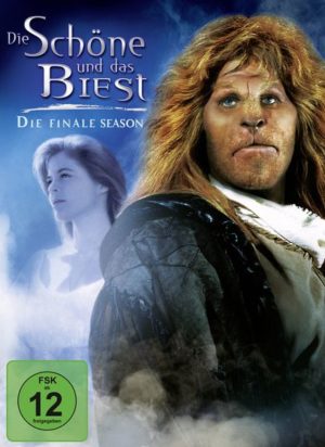 Die Schöne und das Biest - Season 3