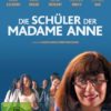 Die Schüler der Madame Anne
