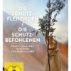 Die Schutzflehenden/Die Schutzbefohlenen - Die Theater Edition Kadrage