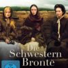 Die Schwestern Bronte