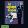 Die seltsame Gräfin - Edgar Wallace