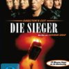 Die Sieger - Director's Cut
