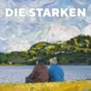 Die Starken