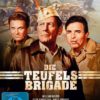 Die Teufelsbrigade