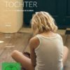 Die Tochter