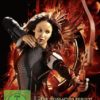 Die Tribute von Panem - Catching Fire