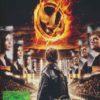 Die Tribute von Panem - The Hunger Games