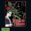 Die Tür mit den 7 Schlössern - Edgar Wallace