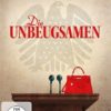 Die Unbeugsamen