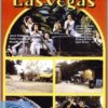 Die unschlagbaren Sieben von Las Vegas - Cover B - Streng limitiert und durchnummeriert auf 500 Stück (Uncut)