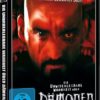 Die unwiderlegbare Wahrheit über Dämonen - Uncut & Full HD Remastered (Classic Cult Collection)