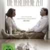 Die verlorene Zeit