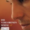 Die verlorenen Söhne (The Sunday Sessions) (OmU)