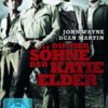 Die vier Söhne der Katie Elder