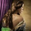 Die Wanderhure Bd.1