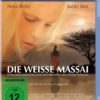 Die weiße Massai