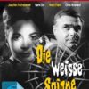 Die weiße Spinne - Filmjuwelen