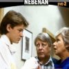 Die Wicherts von nebenan - DVD 2