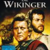 Die Wikinger