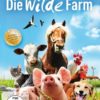 Die wilde Farm