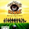 Die wilden Kerle - Alles ist gut
