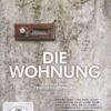 Die Wohnung