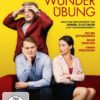 Die Wunderübung
