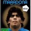 Diego Maradona